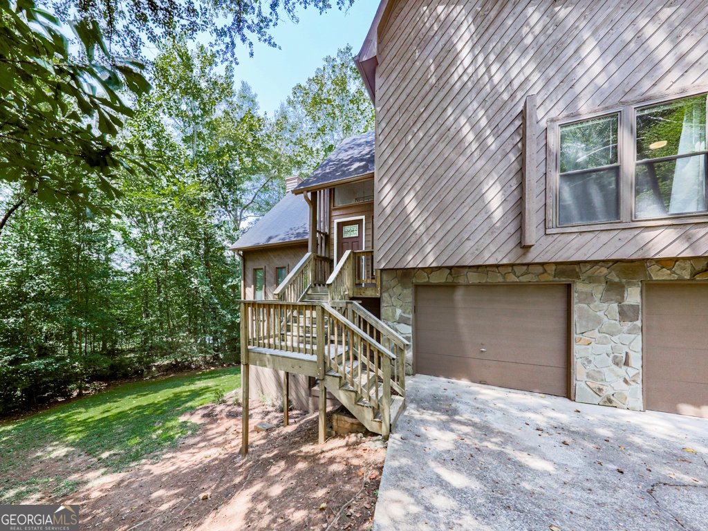 932 BLACKWELL Marietta - Photo 28