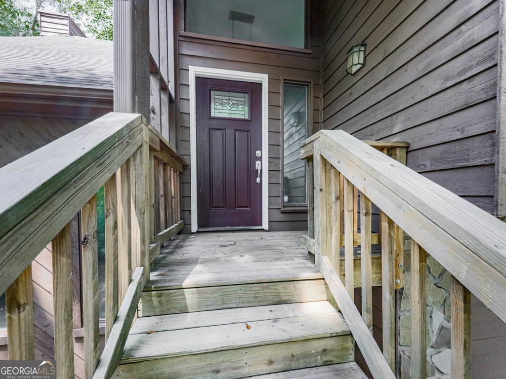 932 BLACKWELL Marietta - Photo 29