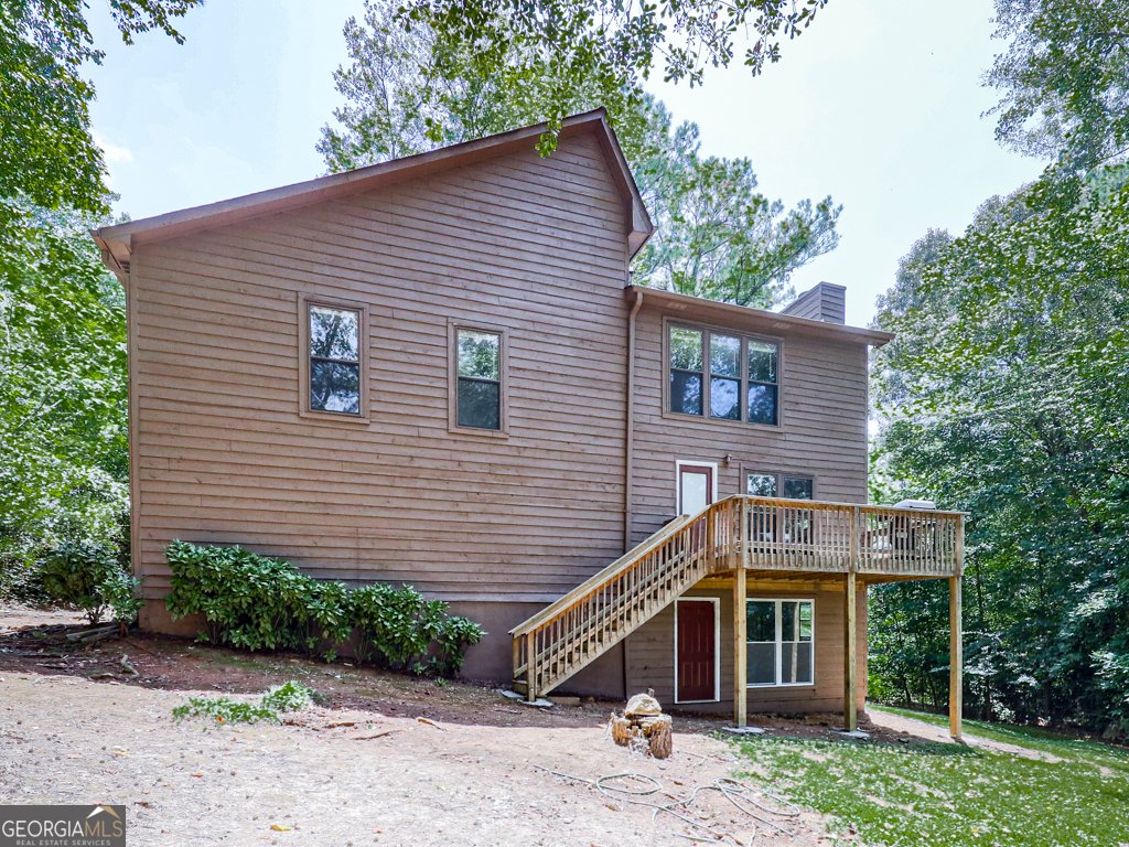 932 BLACKWELL Marietta - Photo 30