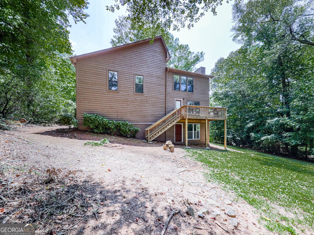 932 BLACKWELL Marietta - Photo 31