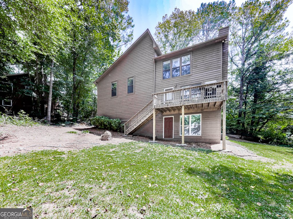 932 BLACKWELL Marietta - Photo 32