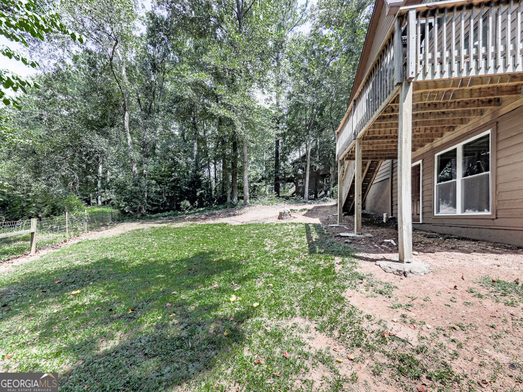932 BLACKWELL Marietta - Photo 33