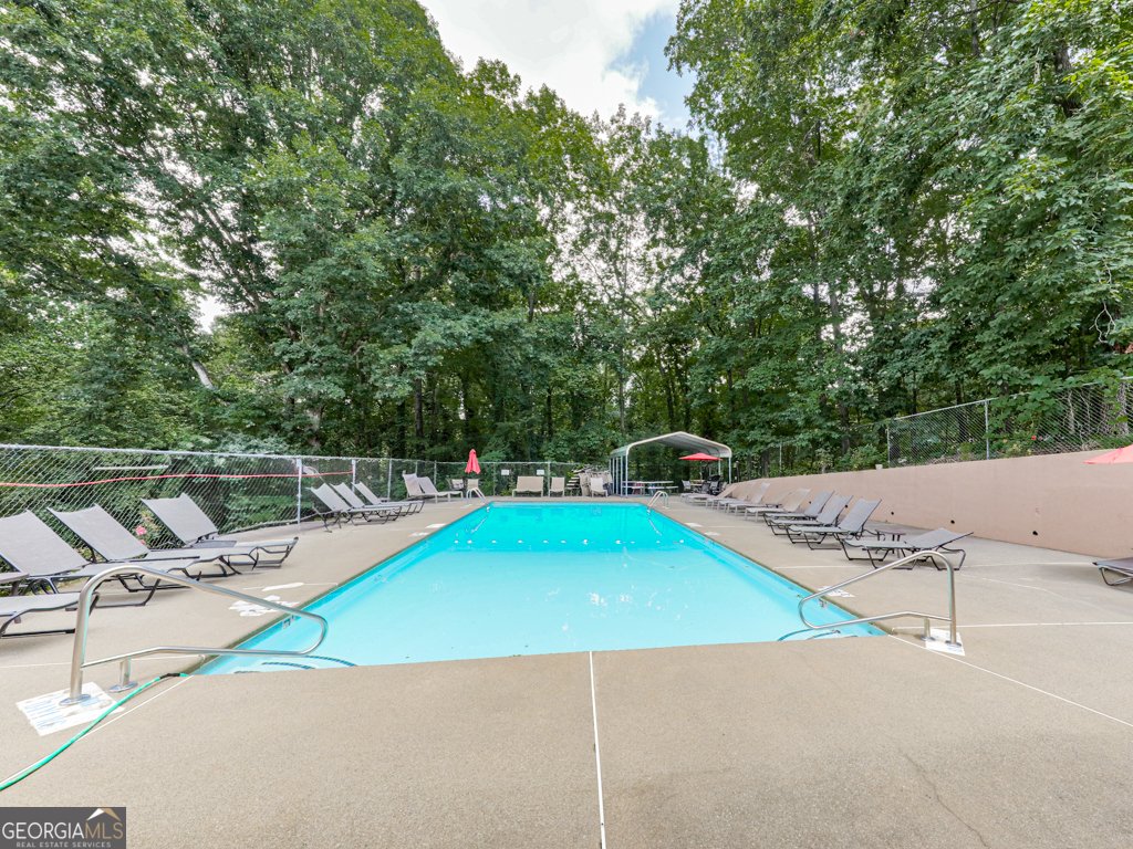 932 BLACKWELL Marietta - Photo 34