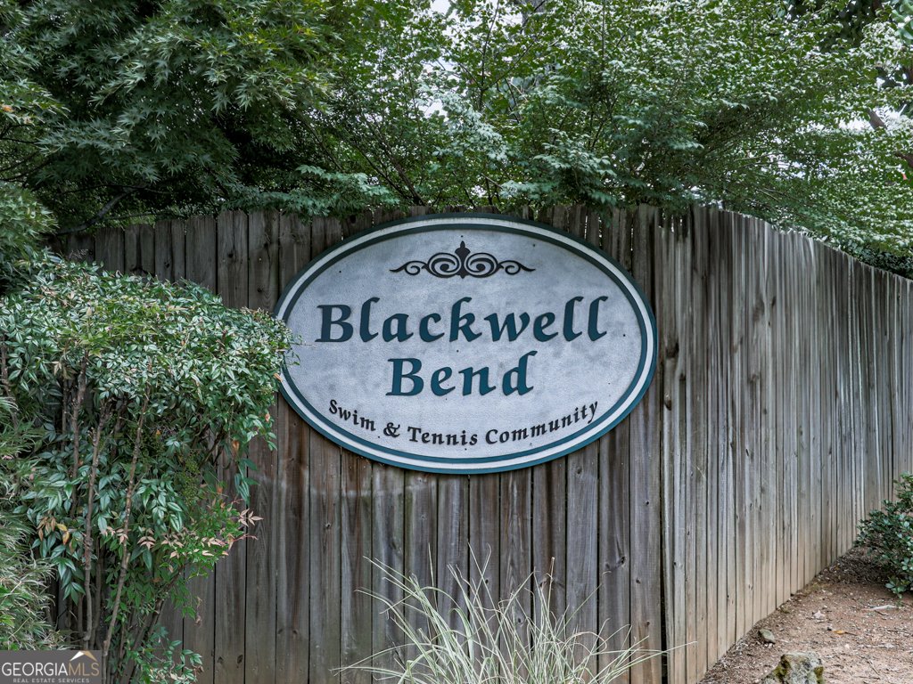 932 BLACKWELL Marietta - Photo 35