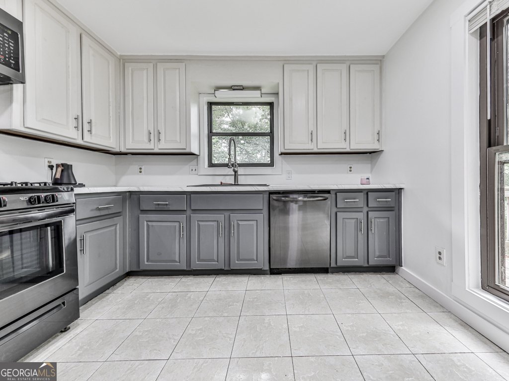 932 BLACKWELL Marietta - Photo 6
