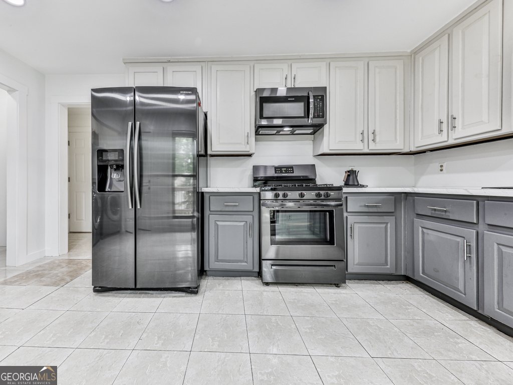 932 BLACKWELL Marietta - Photo 7