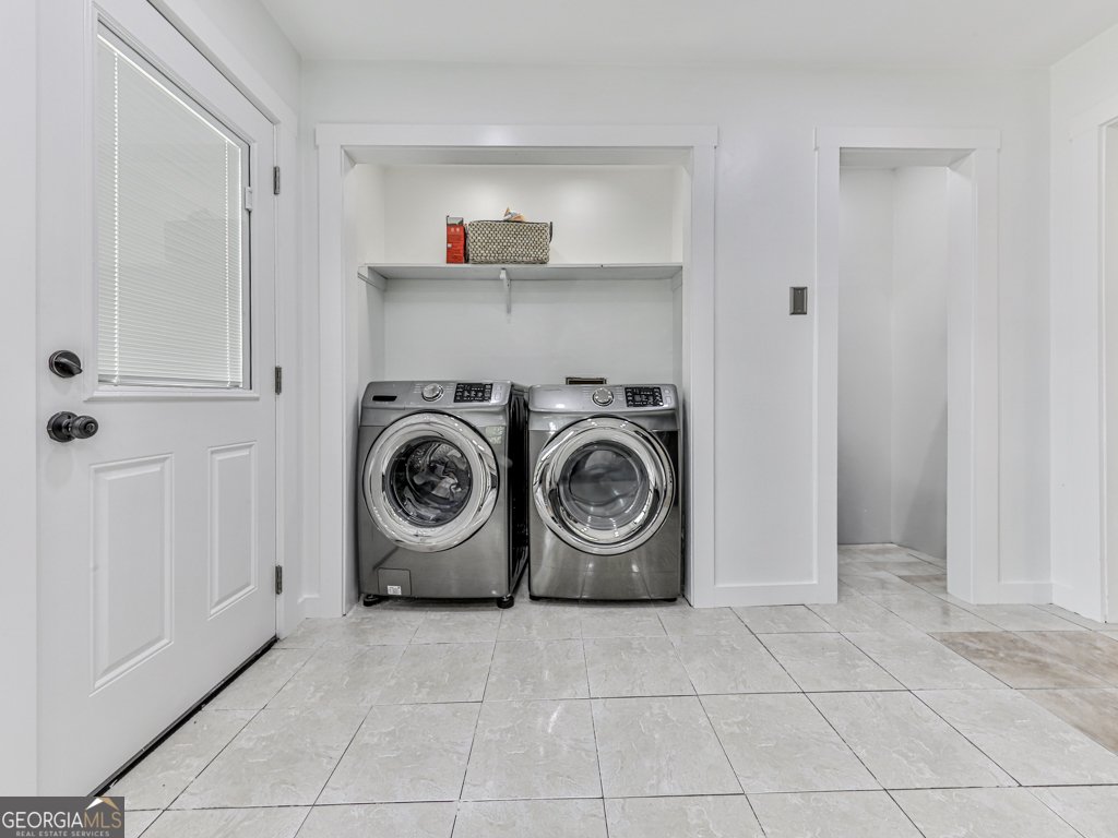 932 BLACKWELL Marietta - Photo 8