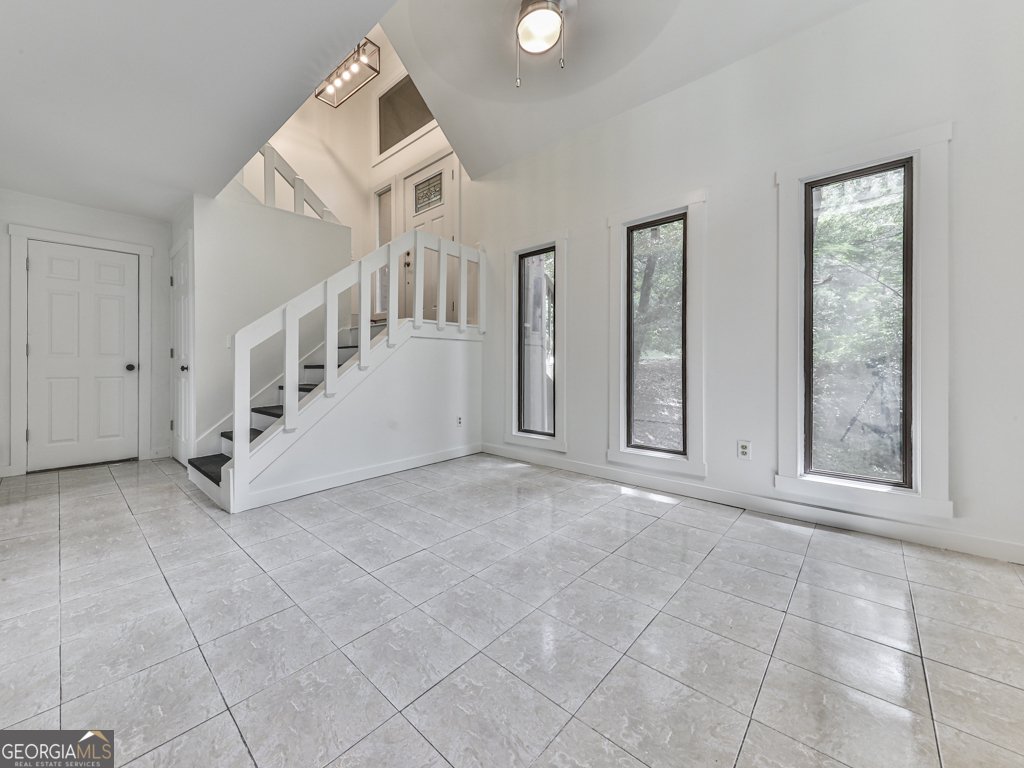 932 BLACKWELL Marietta - Photo 9