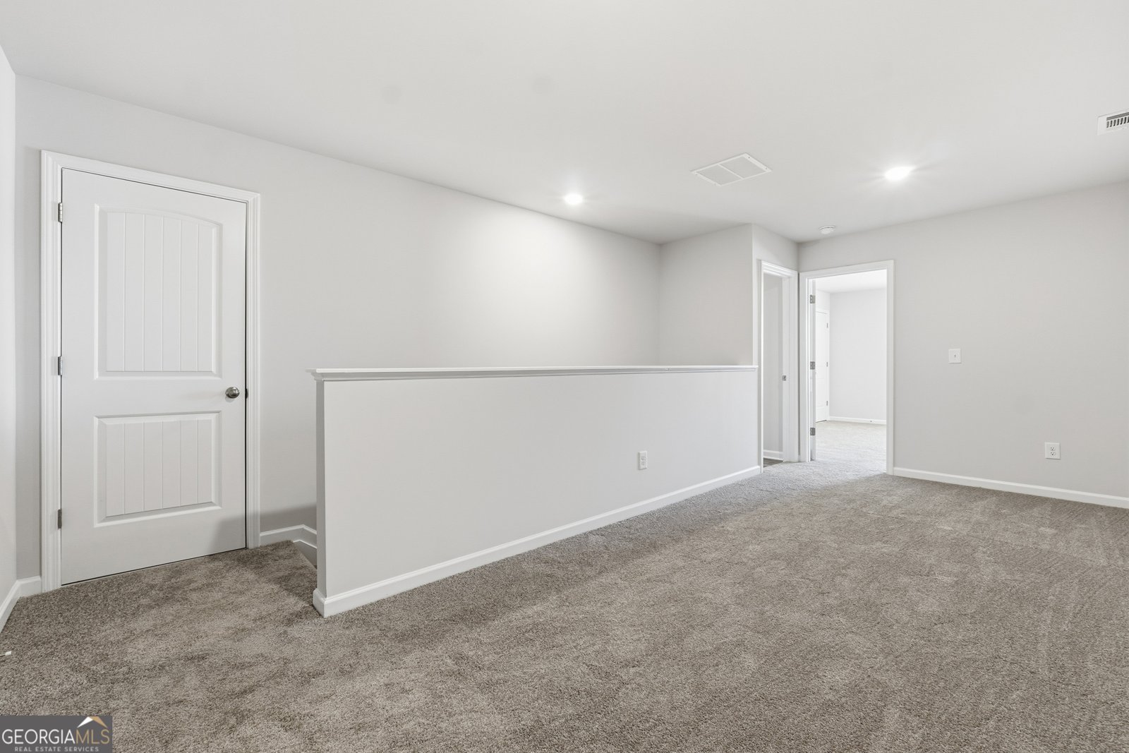 162 Percheron Road Hogansville - Photo 16