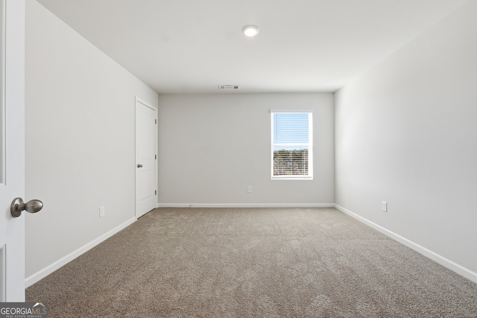 162 Percheron Road Hogansville - Photo 17