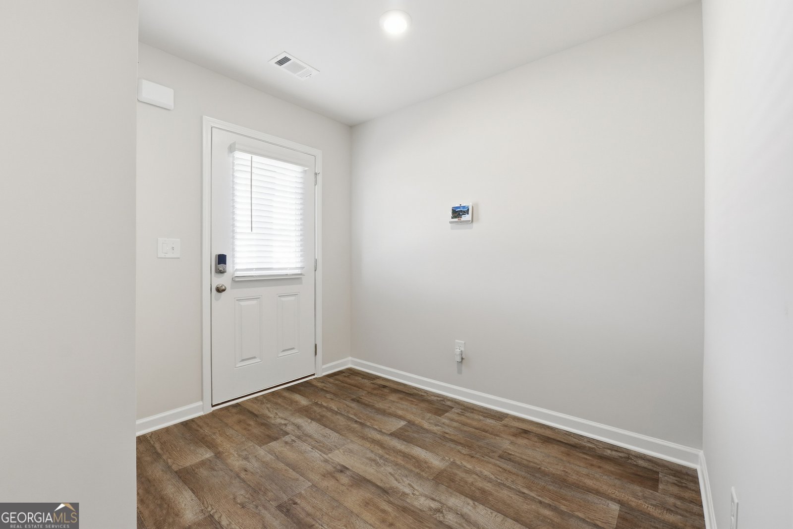162 Percheron Road Hogansville - Photo 18