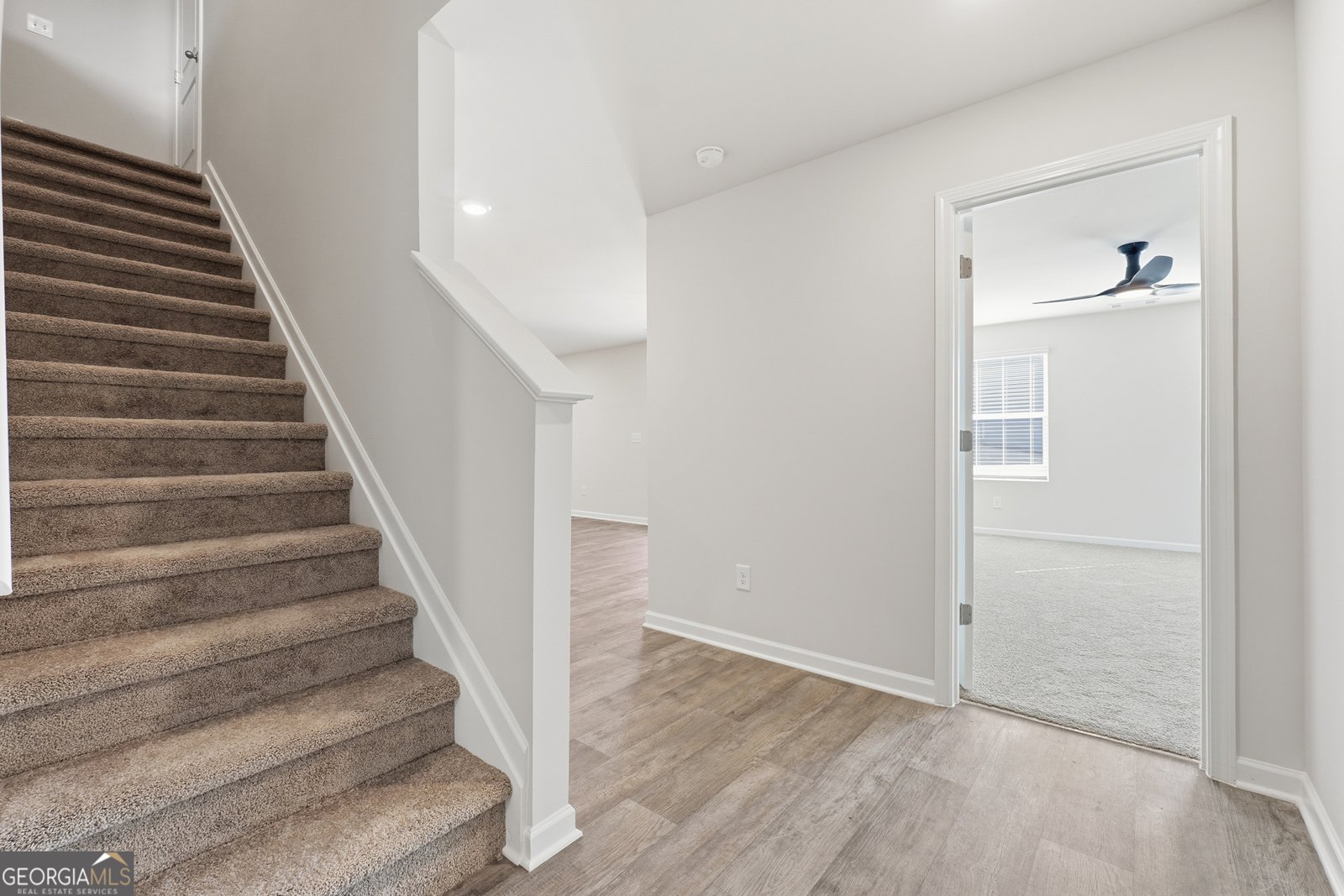 162 Percheron Road Hogansville - Photo 19