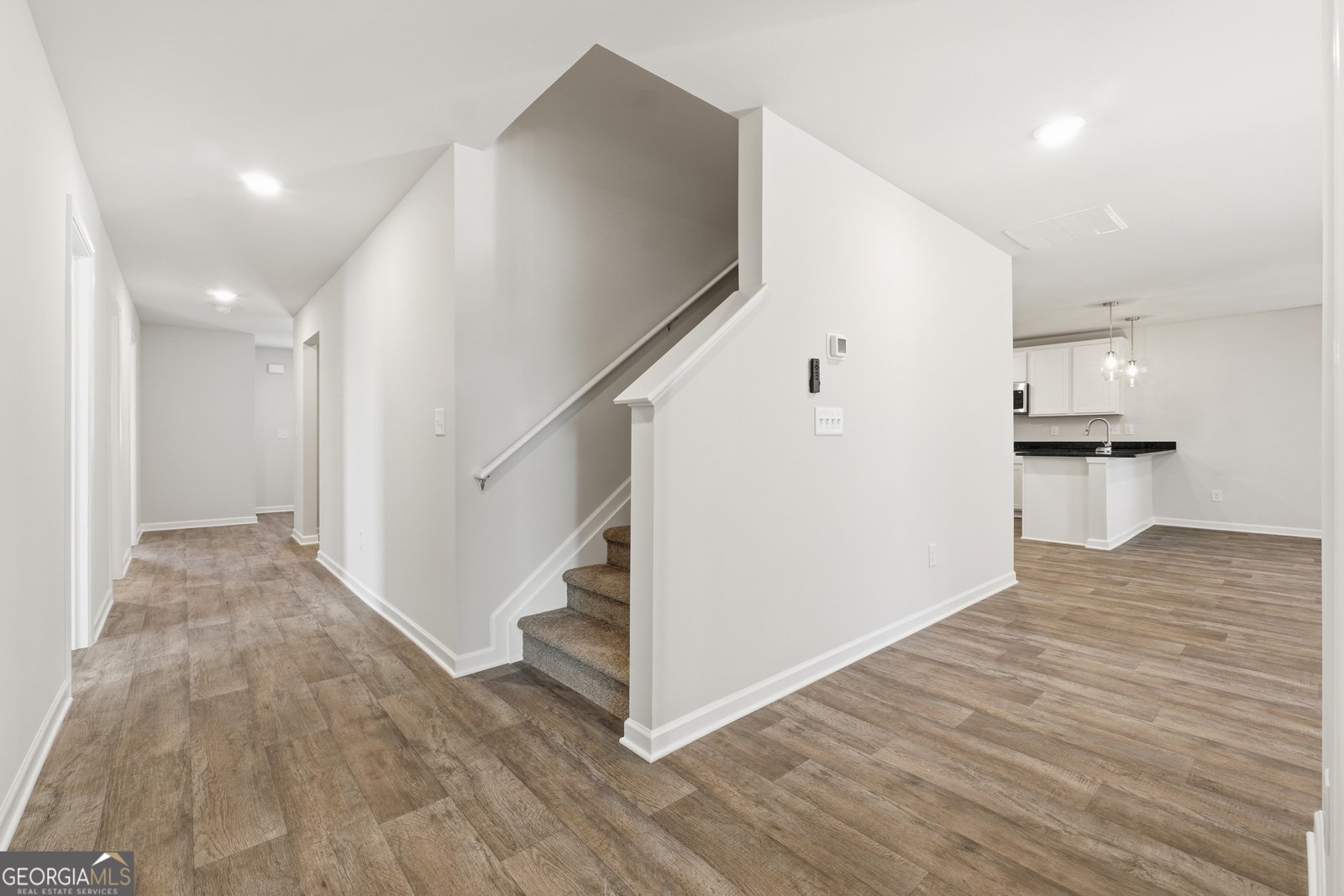 162 Percheron Road Hogansville - Photo 20