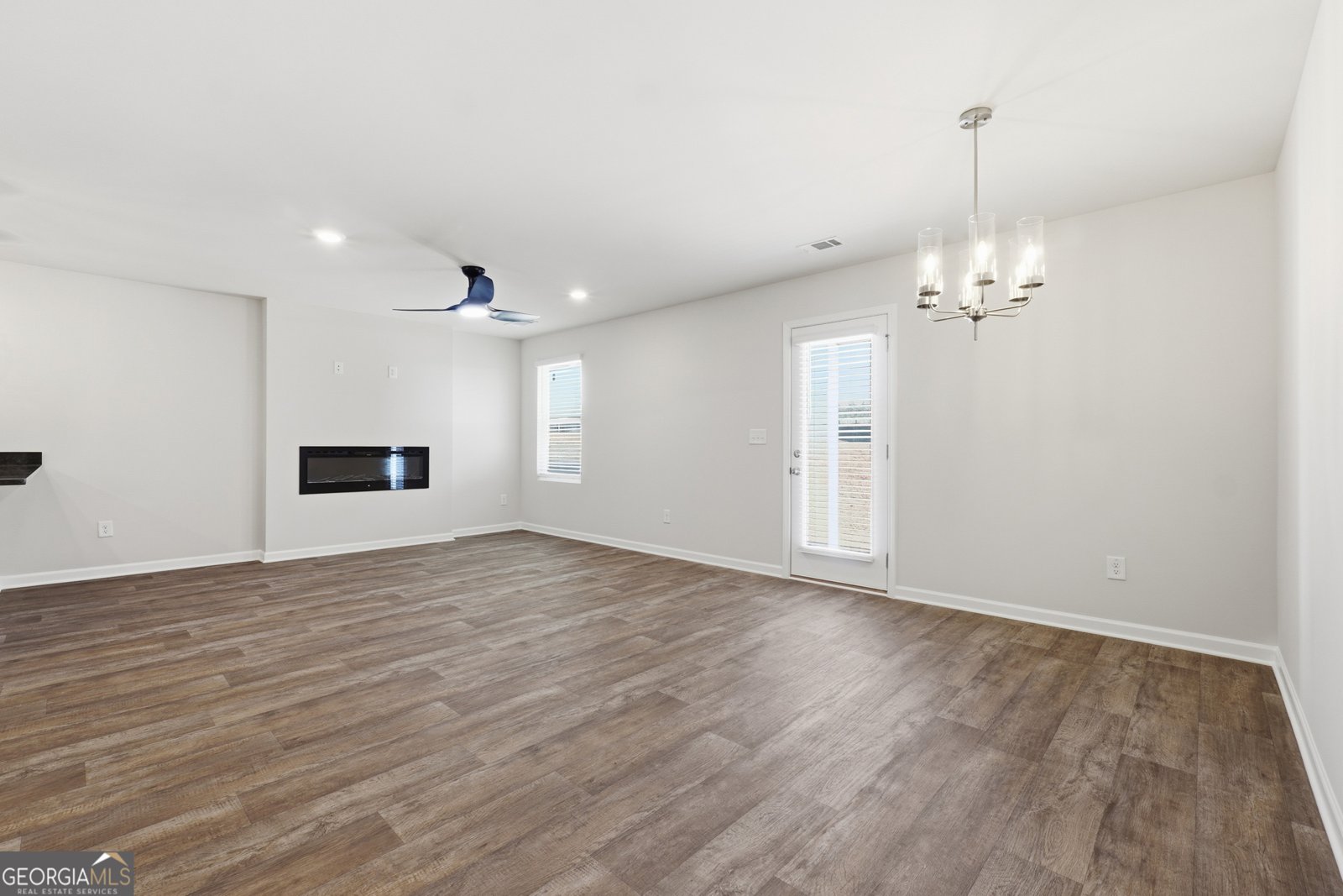 162 Percheron Road Hogansville - Photo 21