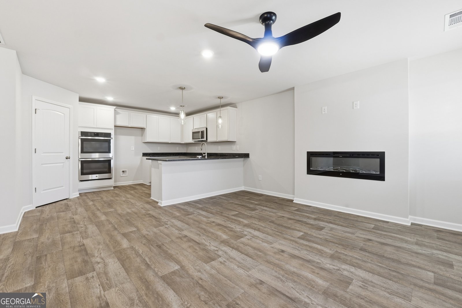162 Percheron Road Hogansville - Photo 22