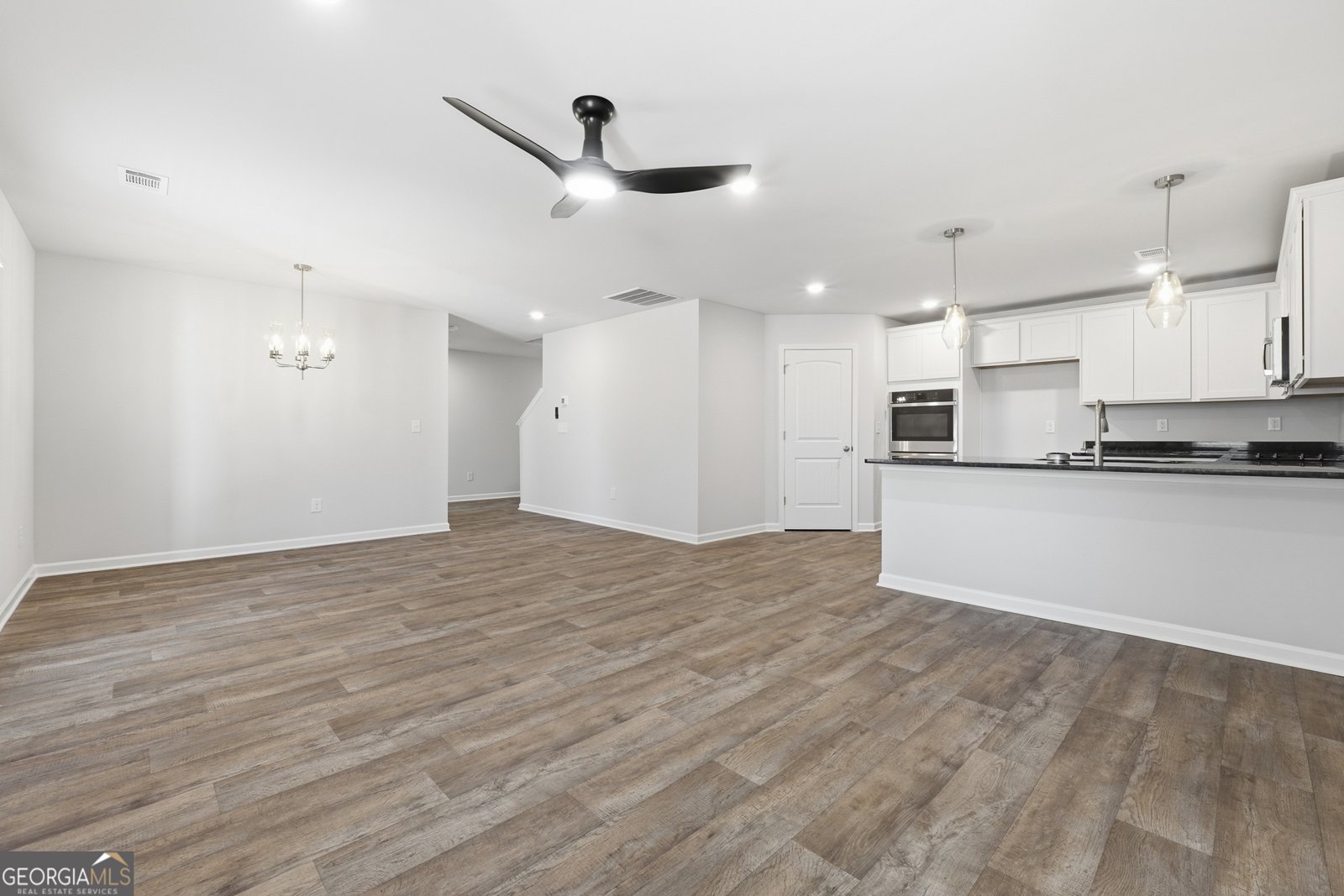 162 Percheron Road Hogansville - Photo 23