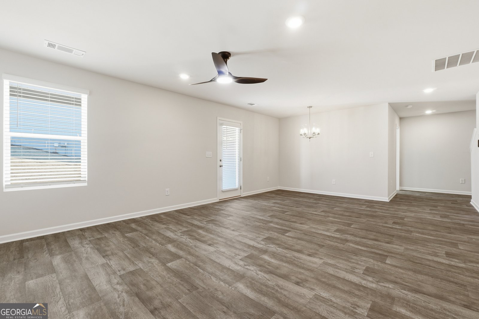162 Percheron Road Hogansville - Photo 24