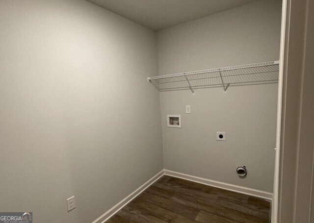 162 Percheron Road Hogansville - Photo 7