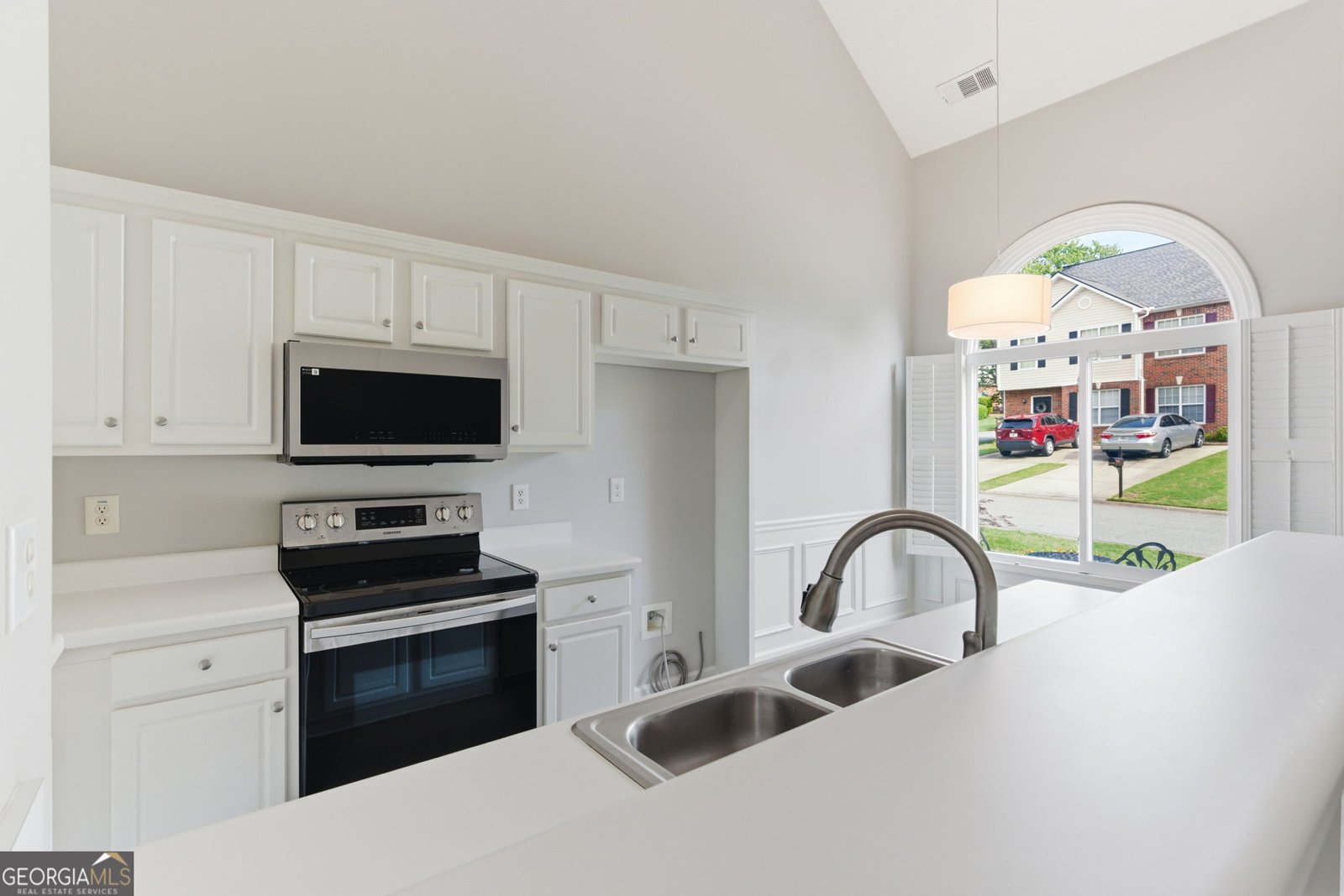 4335 Maple Valley Drive Cumming - Photo 11