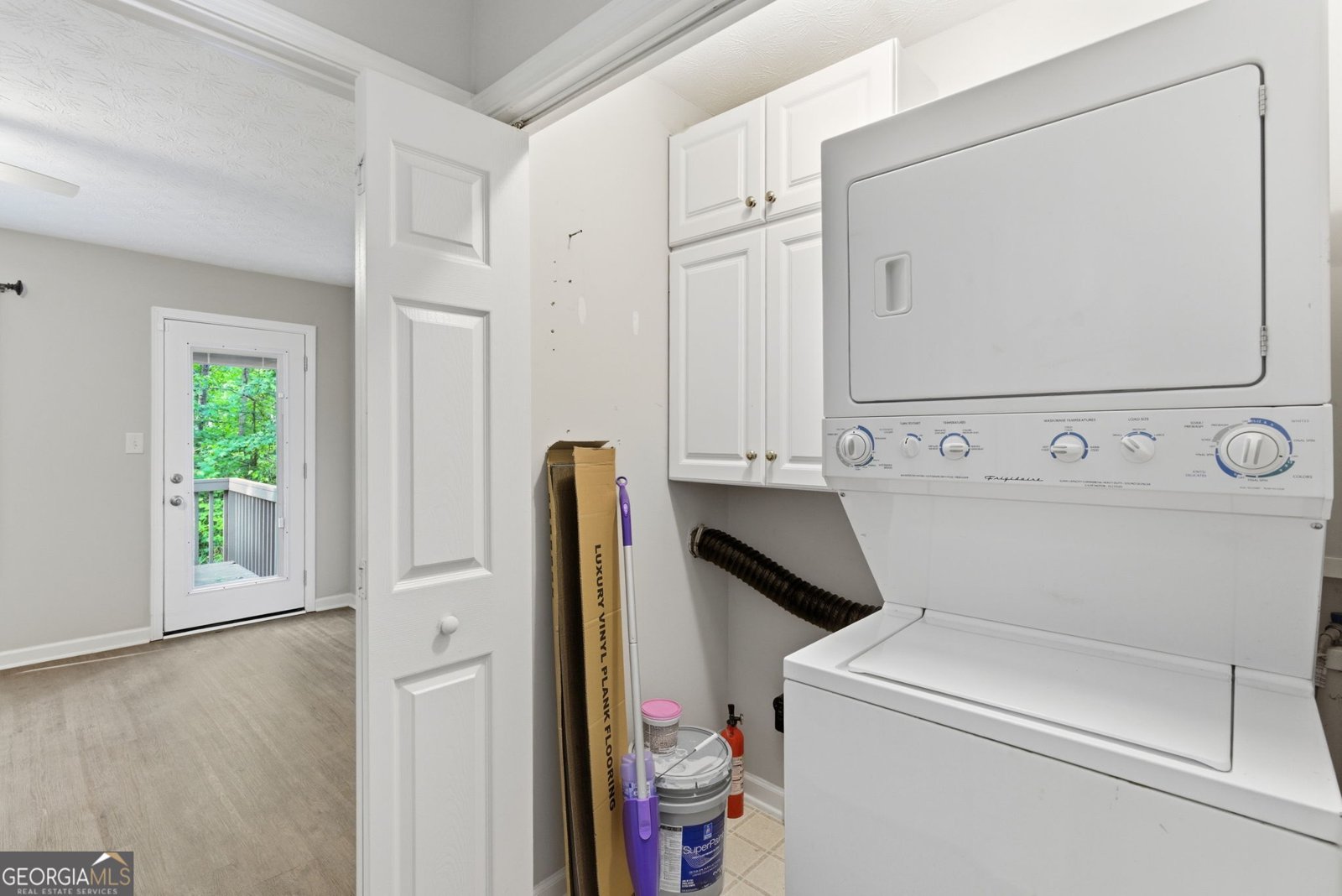4335 Maple Valley Drive Cumming - Photo 12