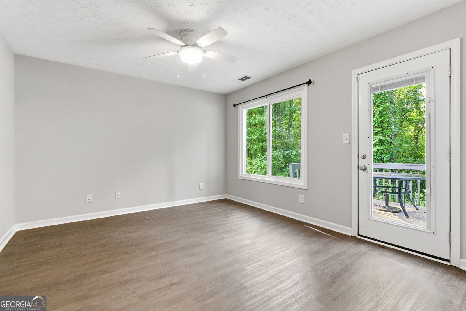 4335 Maple Valley Drive Cumming - Photo 13