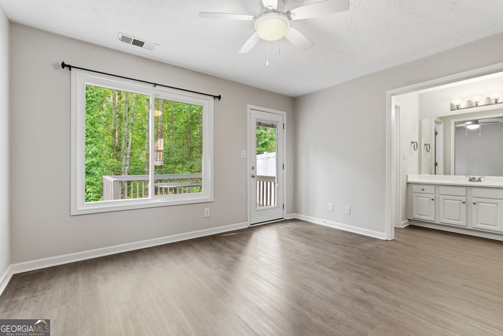 4335 Maple Valley Drive Cumming - Photo 14