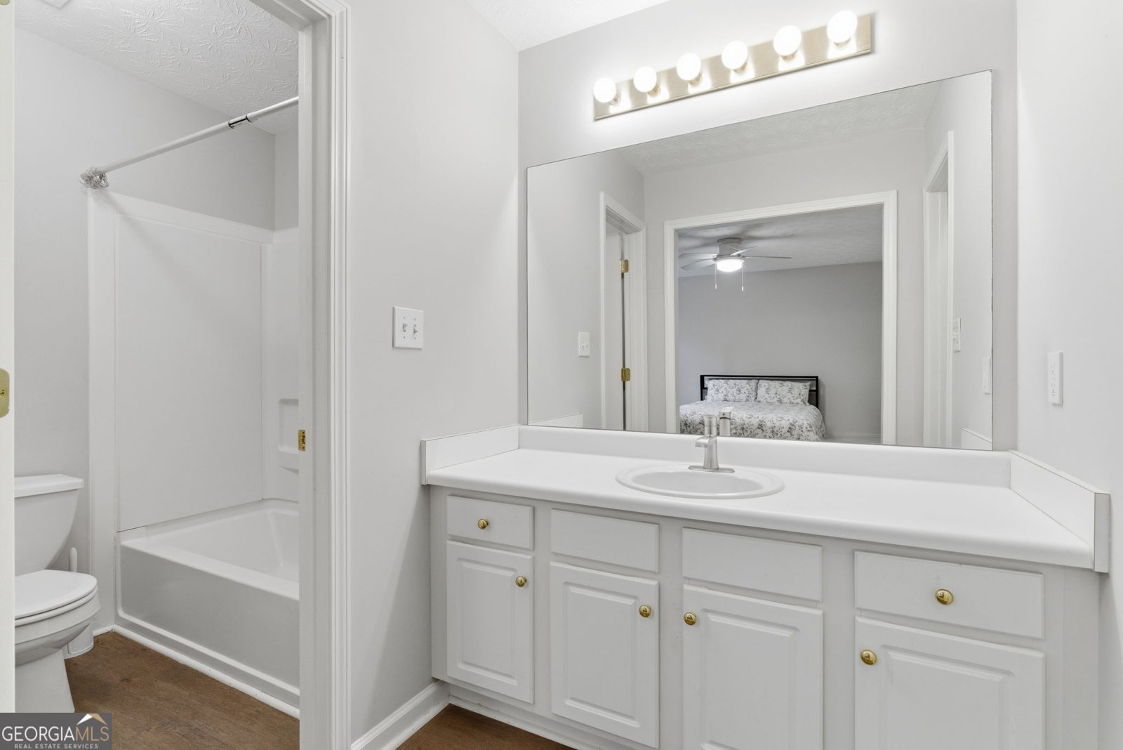 4335 Maple Valley Drive Cumming - Photo 15