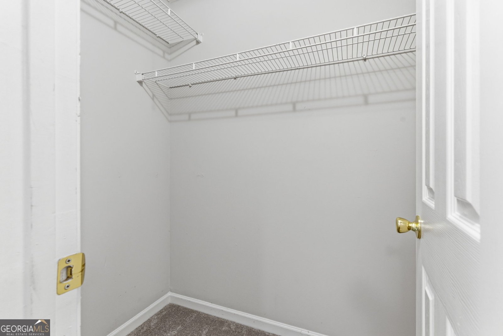 4335 Maple Valley Drive Cumming - Photo 16