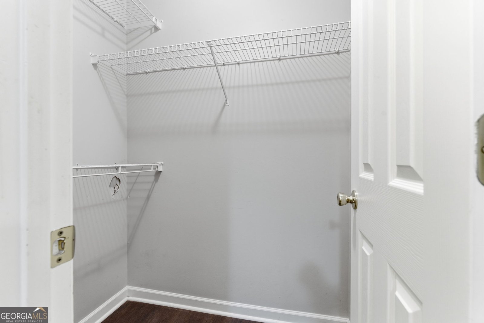 4335 Maple Valley Drive Cumming - Photo 17