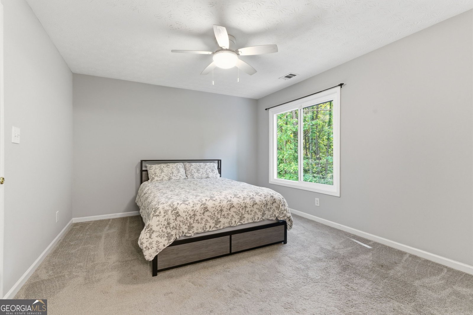 4335 Maple Valley Drive Cumming - Photo 18