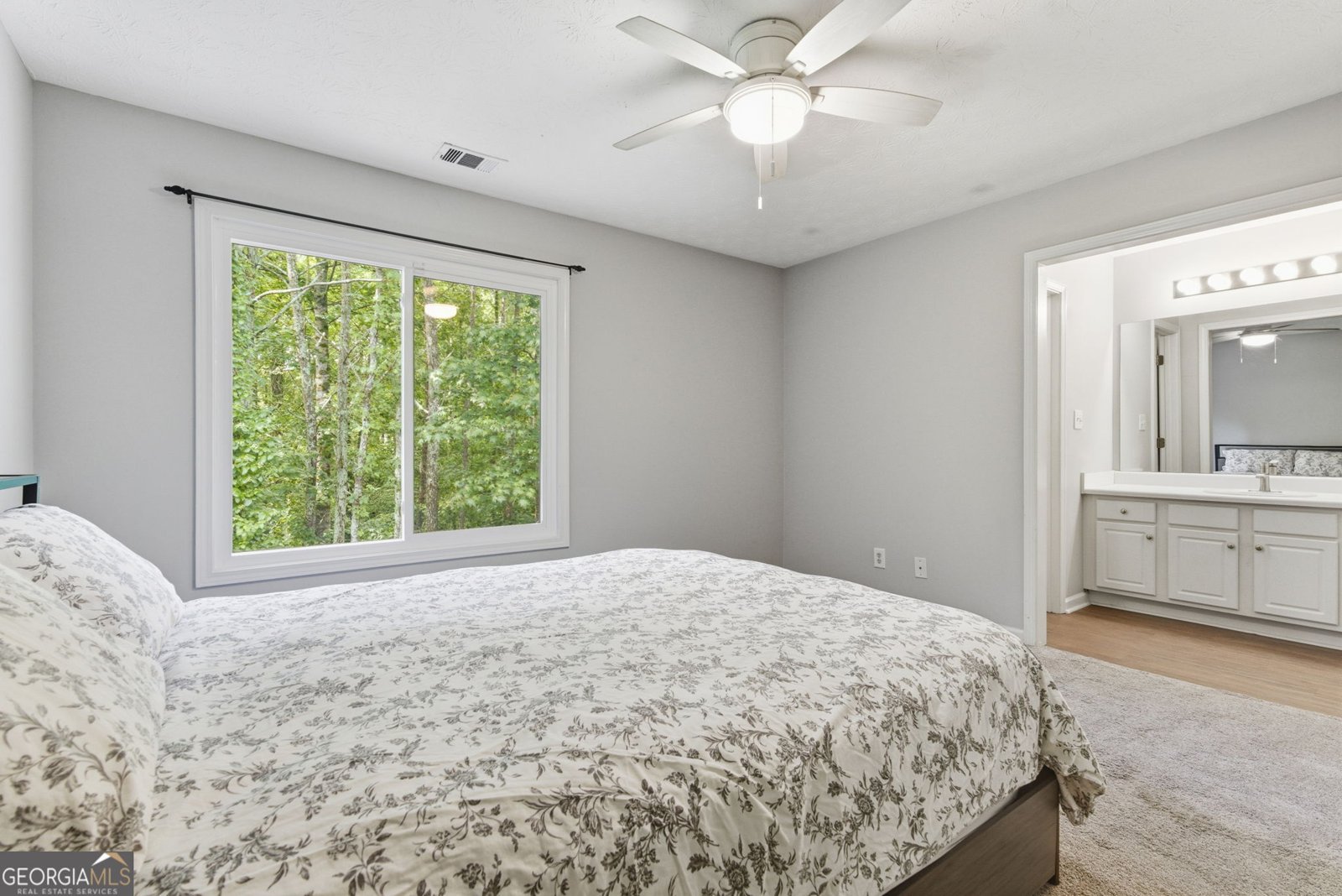 4335 Maple Valley Drive Cumming - Photo 19