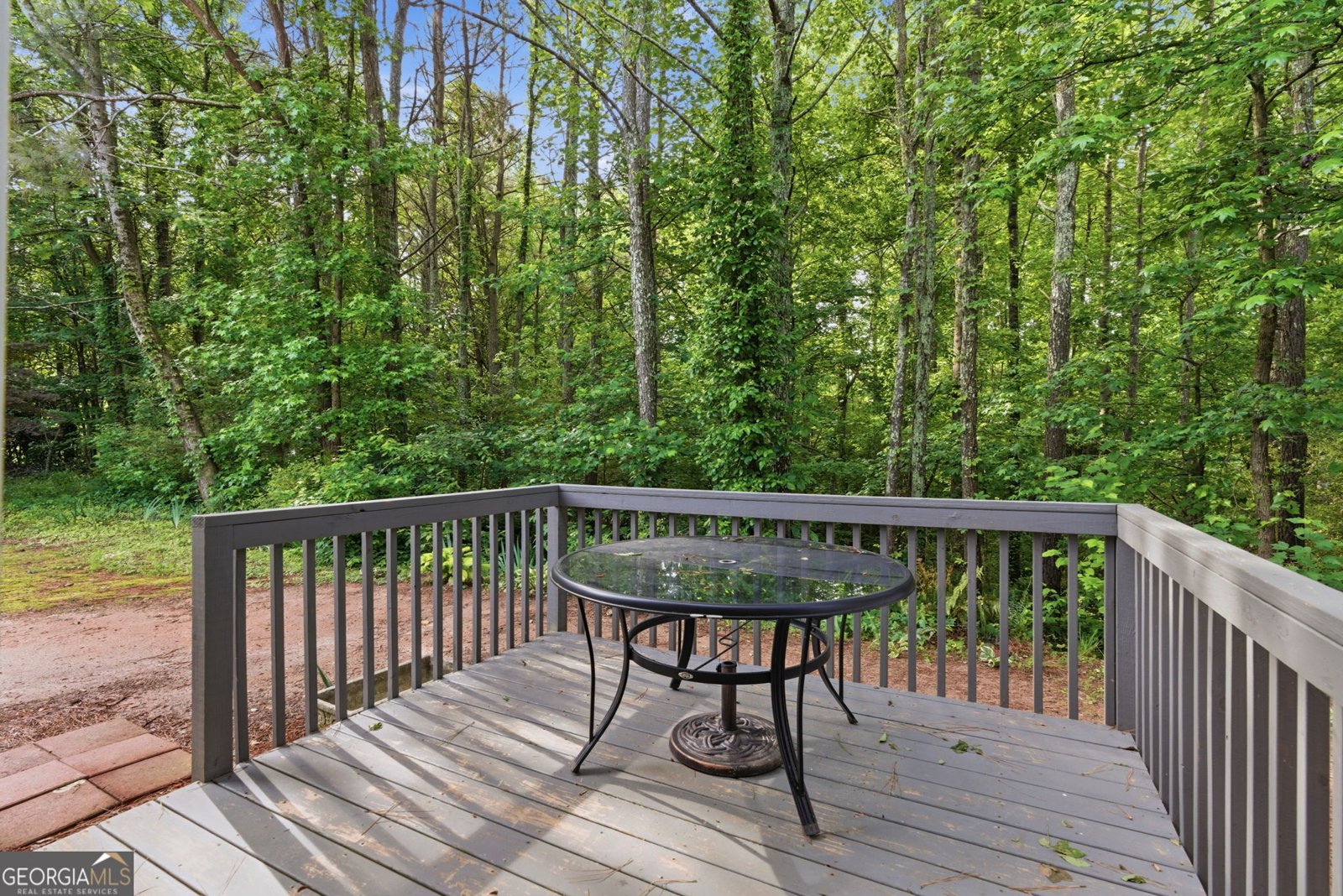 4335 Maple Valley Drive Cumming - Photo 20