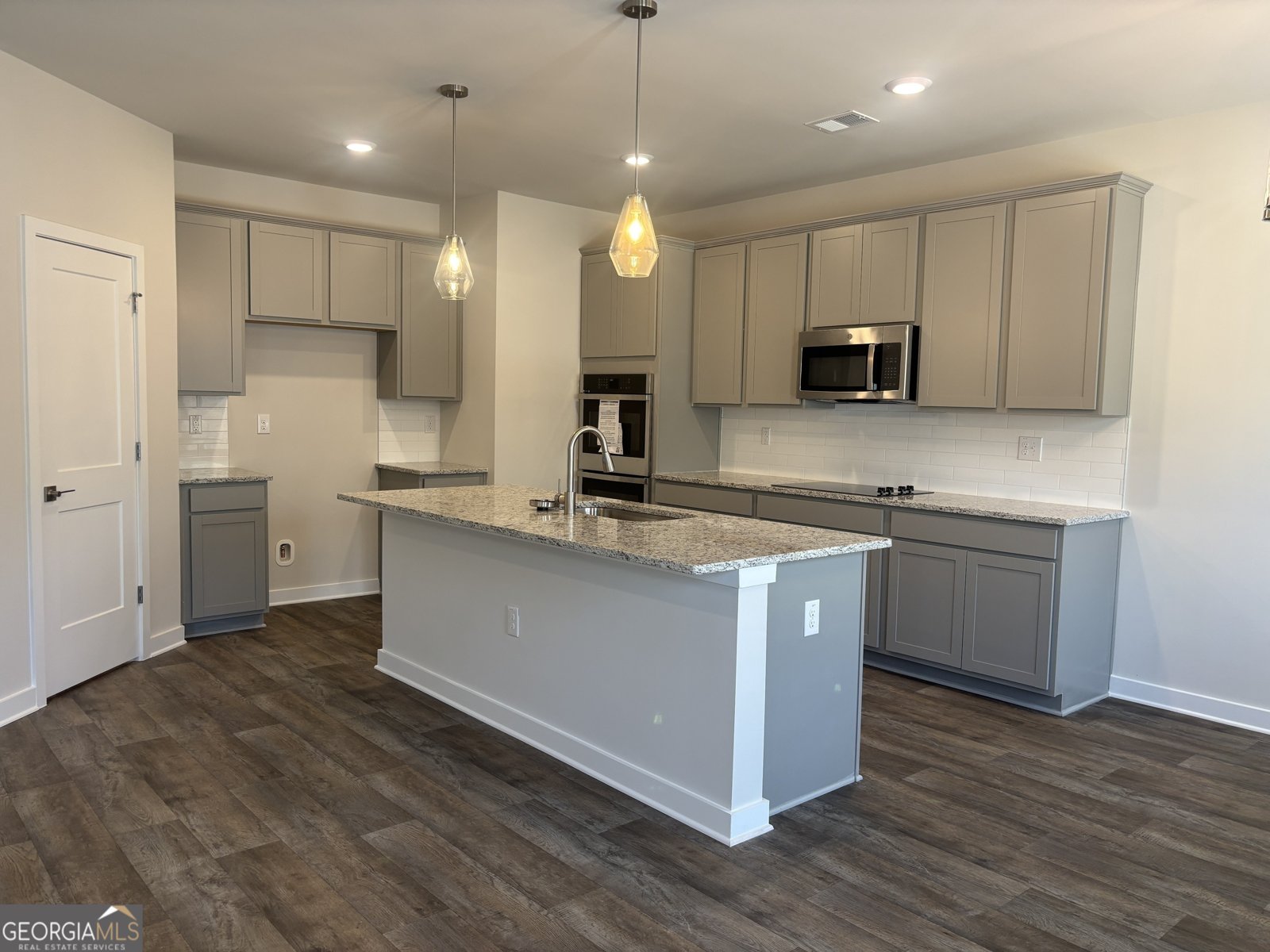 503 Headwater Court Lagrange - Photo 12