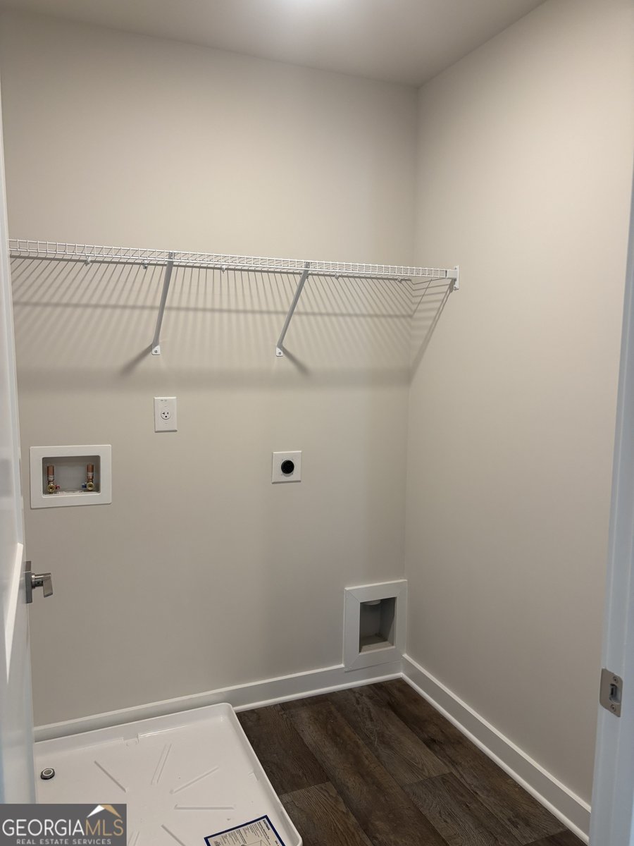 503 Headwater Court Lagrange - Photo 15