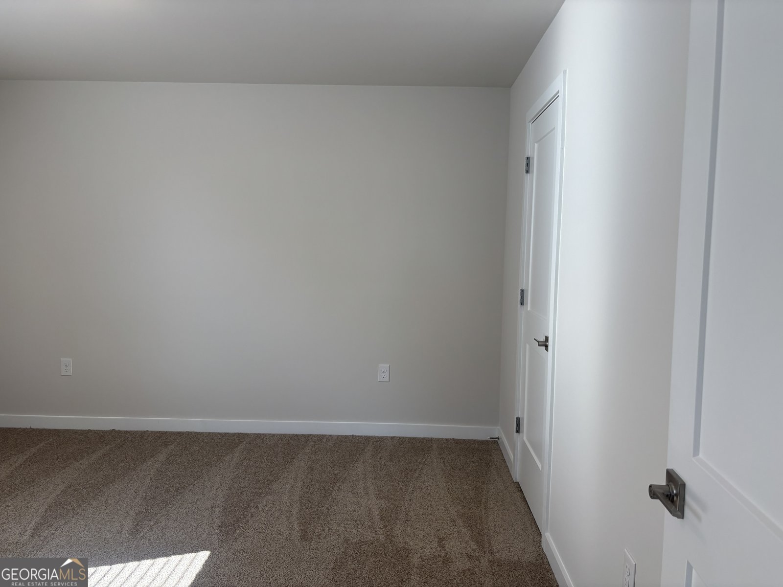503 Headwater Court Lagrange - Photo 20