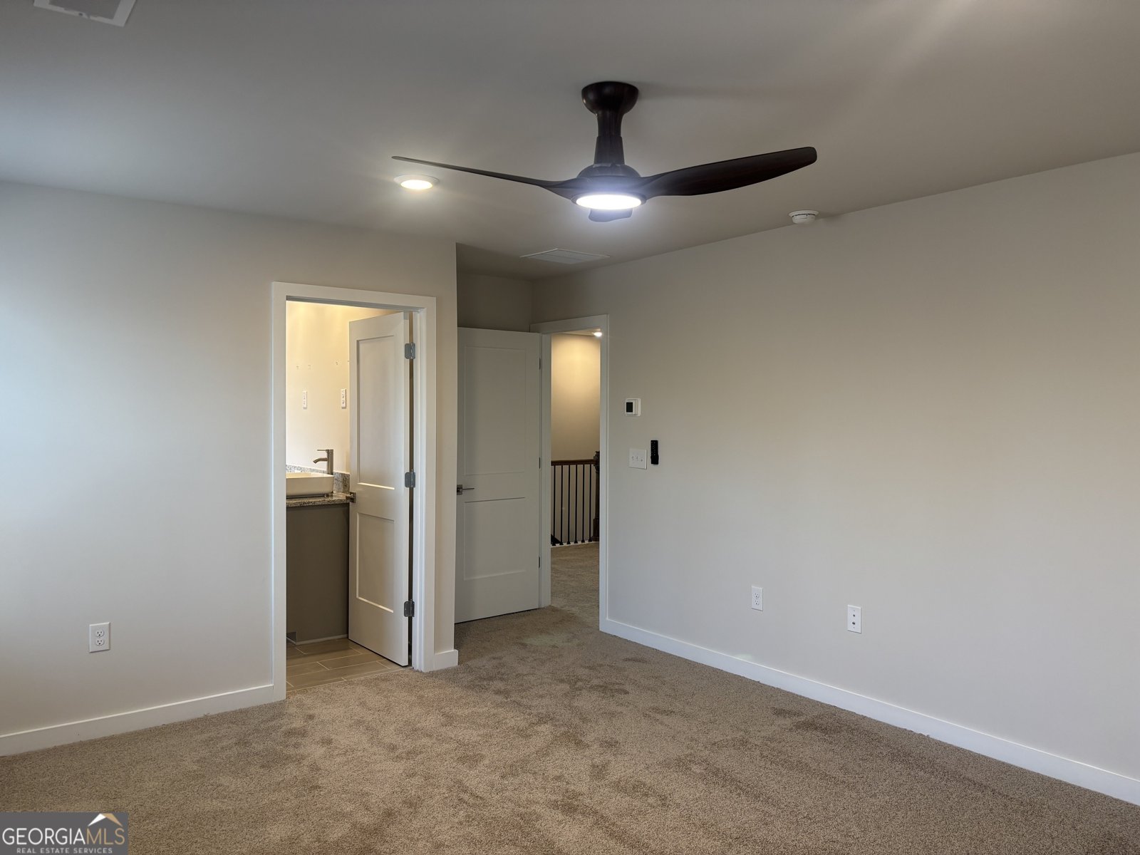 503 Headwater Court Lagrange - Photo 24