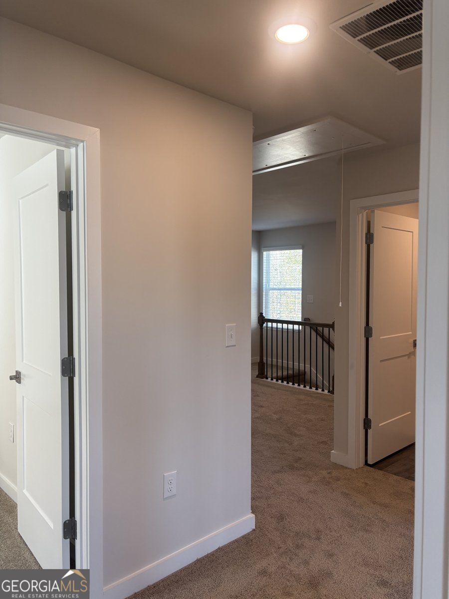 503 Headwater Court Lagrange - Photo 28