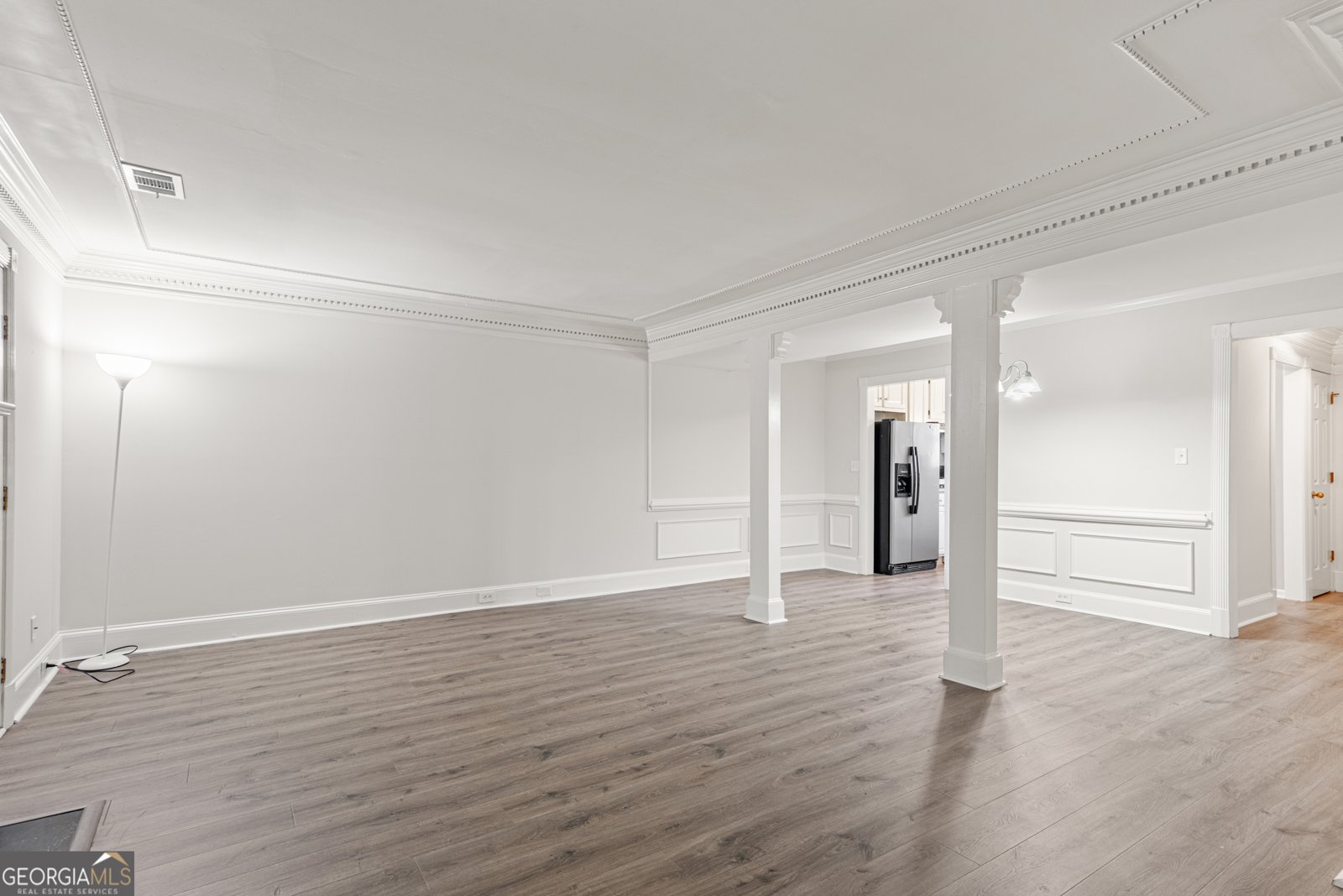 235 Towergate Place Atlanta - Photo 10