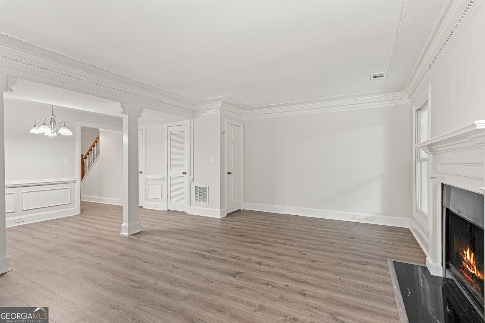 235 Towergate Place Atlanta - Photo 11