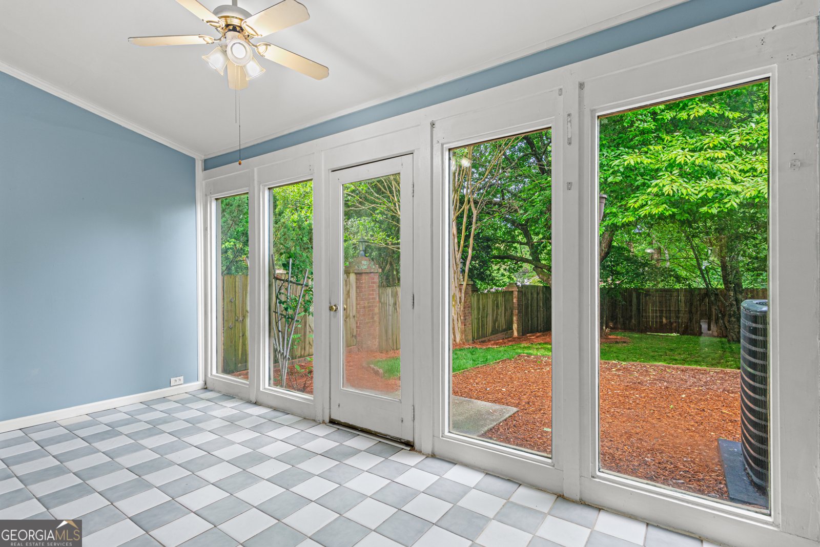 235 Towergate Place Atlanta - Photo 12