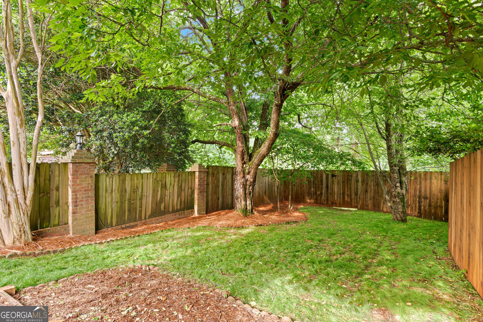 235 Towergate Place Atlanta - Photo 13