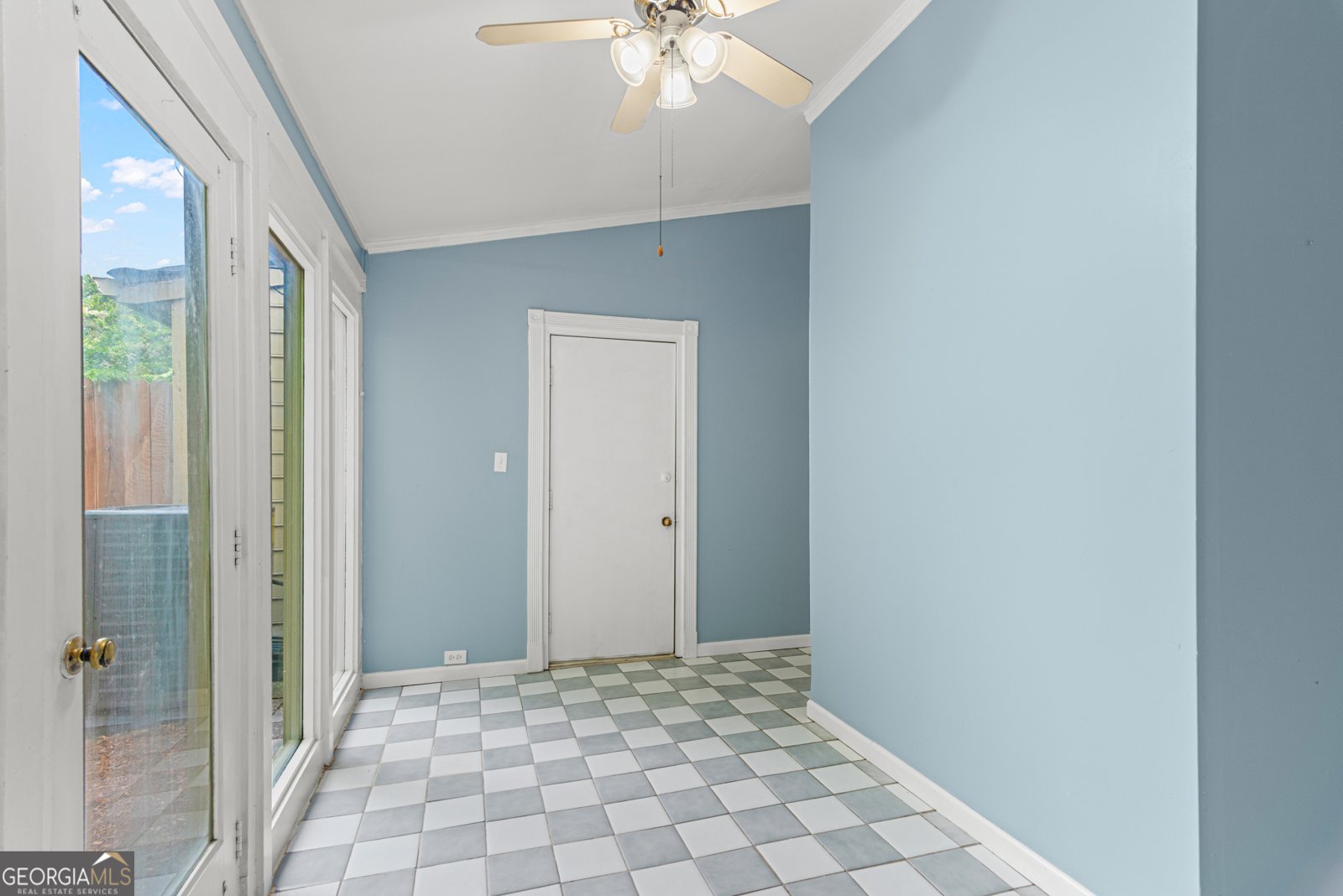 235 Towergate Place Atlanta - Photo 14