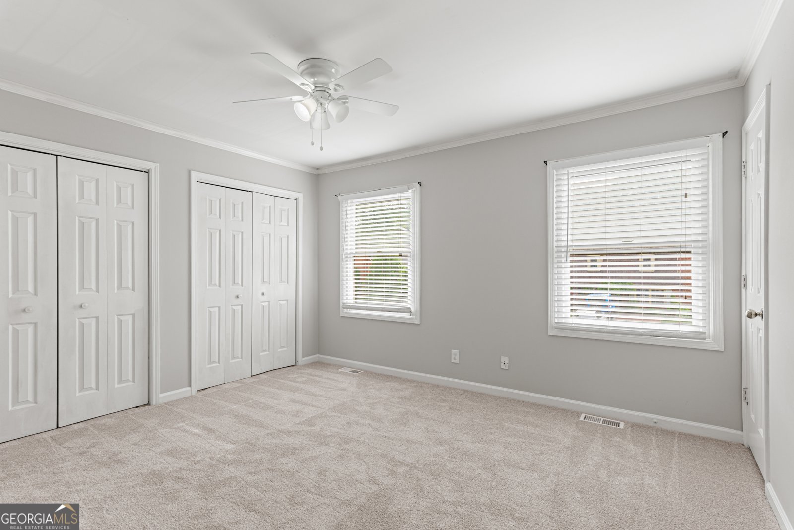 235 Towergate Place Atlanta - Photo 15
