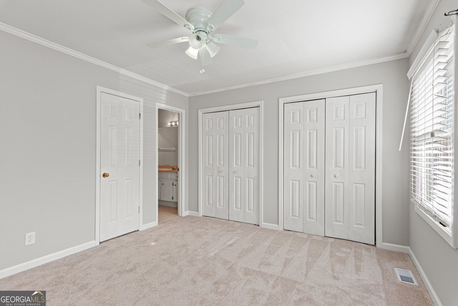 235 Towergate Place Atlanta - Photo 16