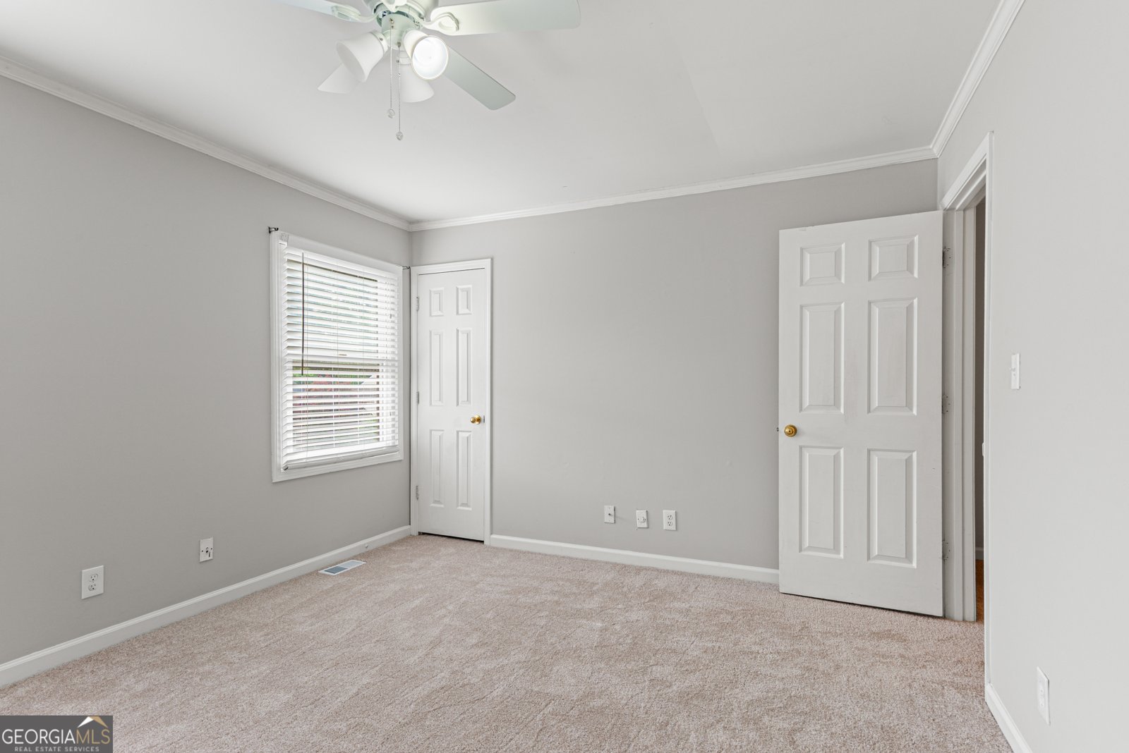 235 Towergate Place Atlanta - Photo 17