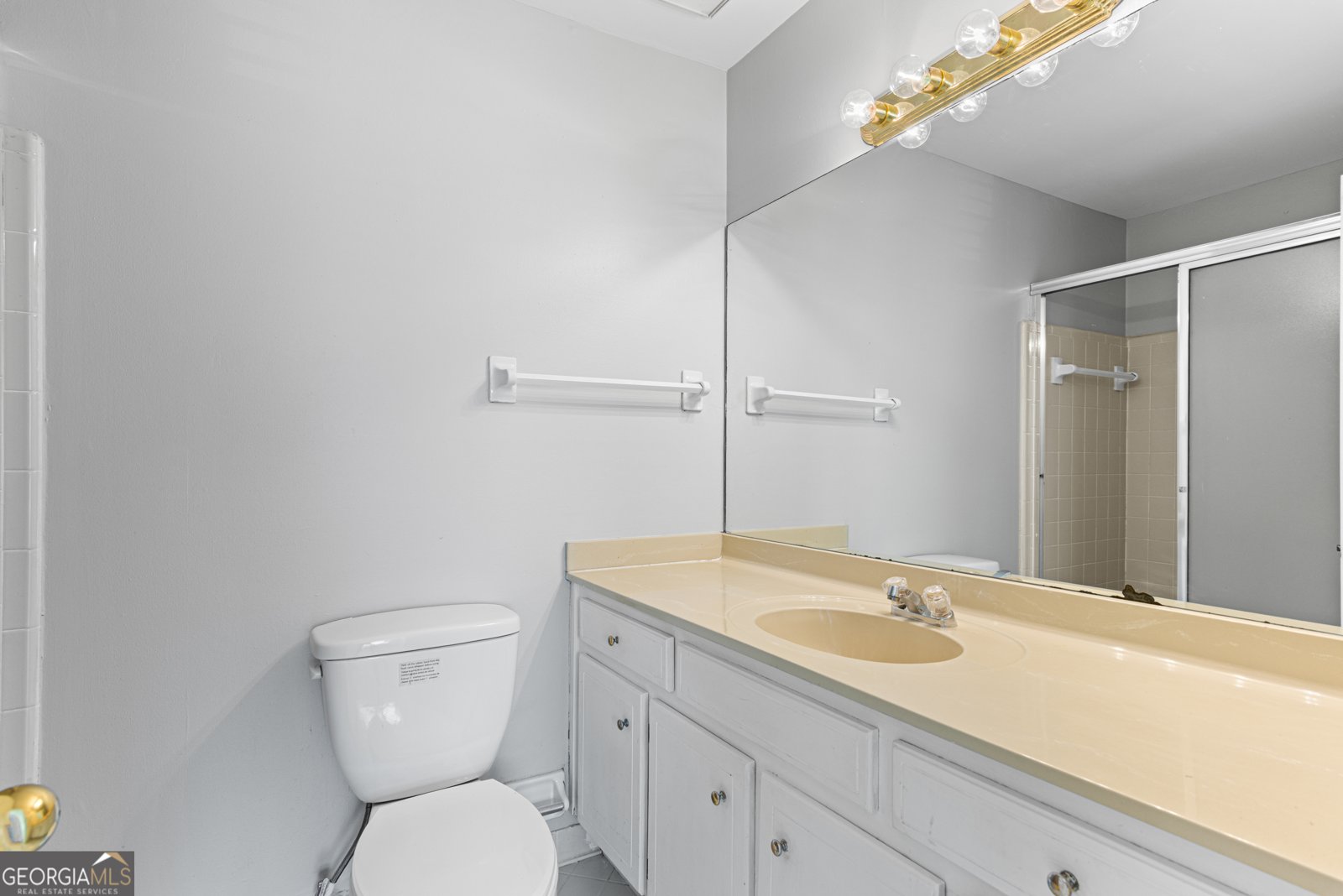 235 Towergate Place Atlanta - Photo 18