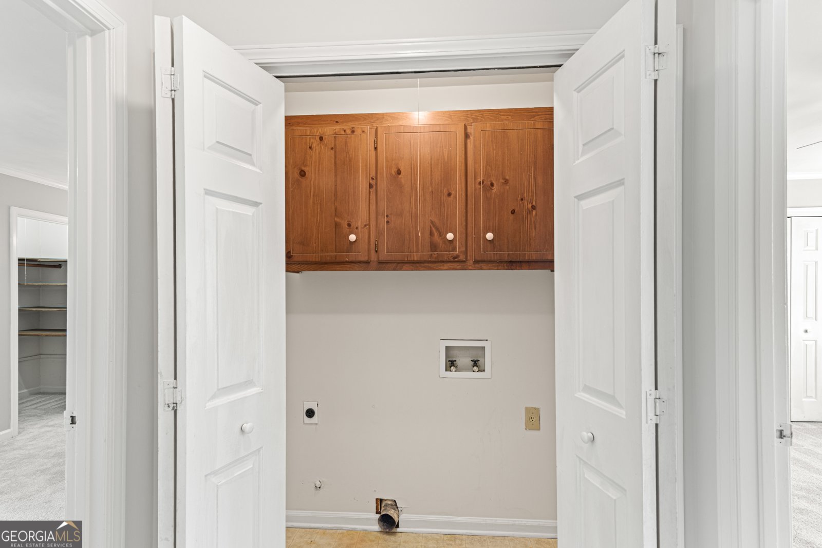 235 Towergate Place Atlanta - Photo 19