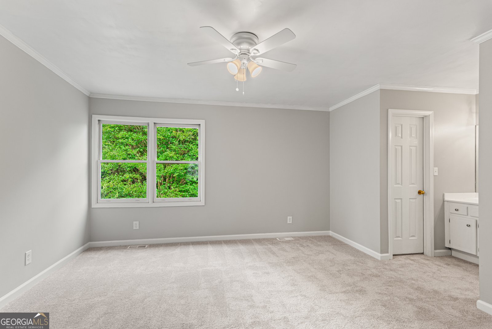 235 Towergate Place Atlanta - Photo 20