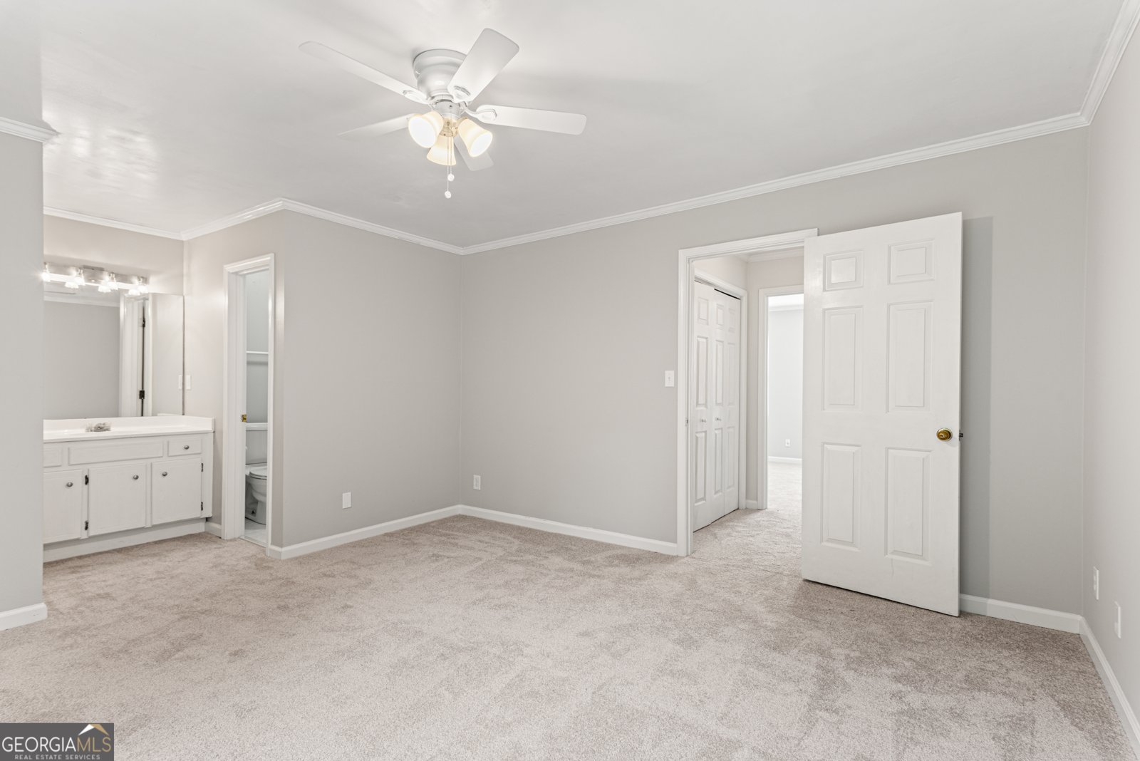 235 Towergate Place Atlanta - Photo 21