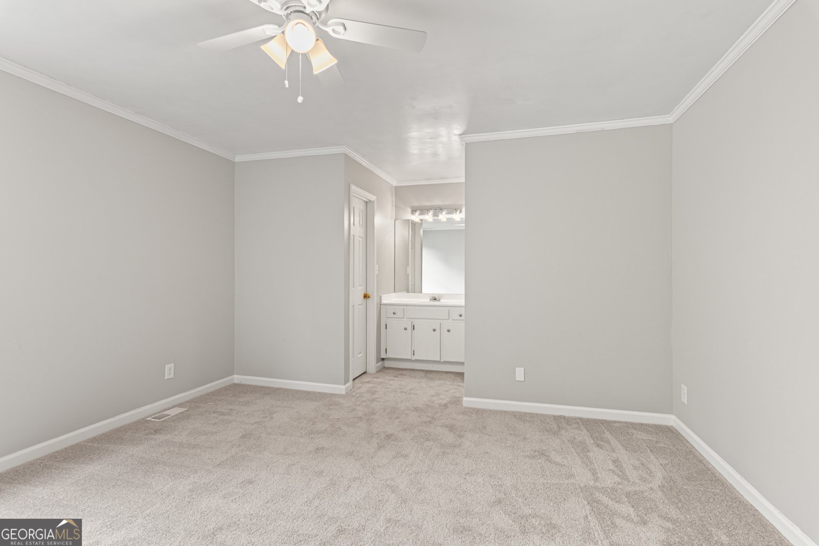 235 Towergate Place Atlanta - Photo 22
